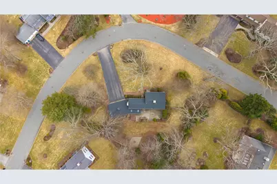 90 Bow Street, East Greenwich, RI 02818 - Photo 46