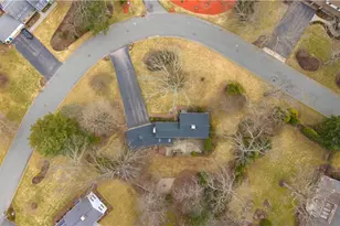 90 Bow St, East Greenwich, RI 02818 - Photo 46