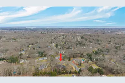 90 Bow Street, East Greenwich, RI 02818 - Photo 50