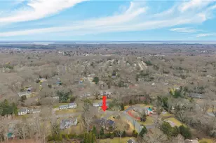 90 Bow St, East Greenwich, RI 02818 - Photo 50