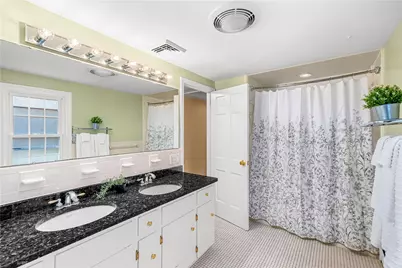 90 Bow Street, East Greenwich, RI 02818 - Photo 20