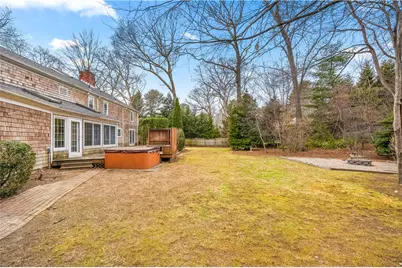 90 Bow Street, East Greenwich, RI 02818 - Photo 38