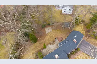 90 Bow Street, East Greenwich, RI 02818 - Photo 44