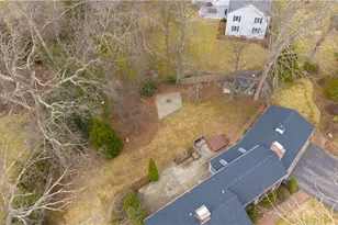 90 Bow St, East Greenwich, RI 02818 - Photo 44