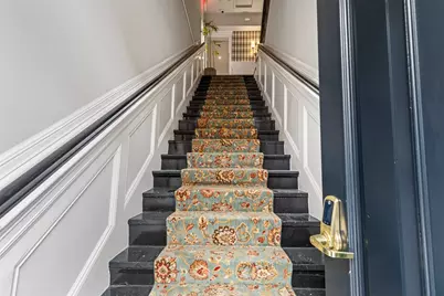 161 Benefit Street, Providence, RI 02903 - Photo 20