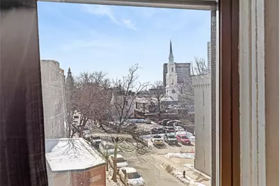 161 Benefit Street, Providence, RI 02903 - Photo 28