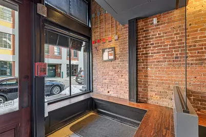 161 Benefit Street, Providence, RI 02903 - Photo 14