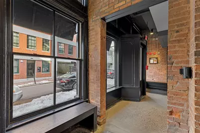 161 Benefit Street, Providence, RI 02903 - Photo 16