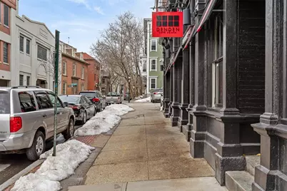 161 Benefit Street, Providence, RI 02903 - Photo 50