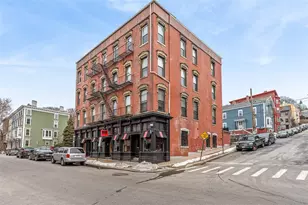 161 Benefit St, Providence, RI 02903 - Photo 1