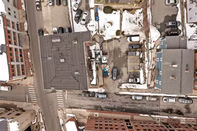 161 Benefit Street, Providence, RI 02903 - Photo 48