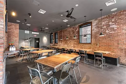 161 Benefit Street, Providence, RI 02903 - Photo 6