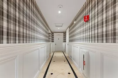 161 Benefit Street, Providence, RI 02903 - Photo 24