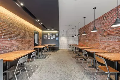 161 Benefit Street, Providence, RI 02903 - Photo 12