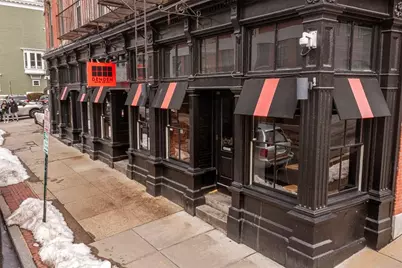 161 Benefit Street, Providence, RI 02903 - Photo 2