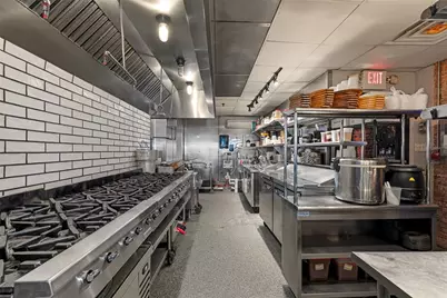 161 Benefit Street, Providence, RI 02903 - Photo 18