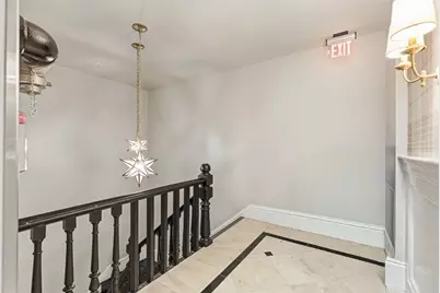 161 Benefit Street, Providence, RI 02903 - Photo 38