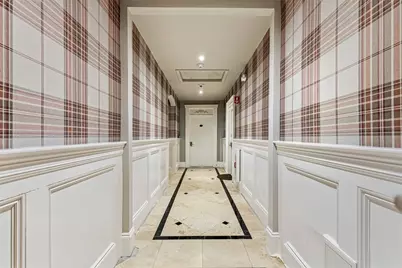 161 Benefit Street, Providence, RI 02903 - Photo 22