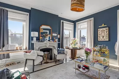 161 Benefit Street, Providence, RI 02903 - Photo 26