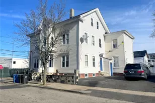 30 Cory Ave, Cranston, RI 02920 - Photo 2