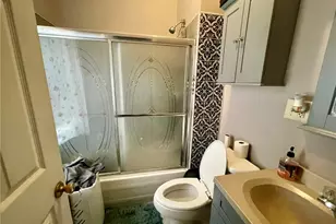 30 Cory Ave, Cranston, RI 02920 - Photo 16