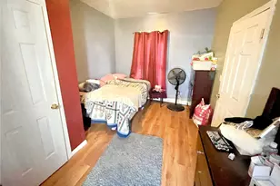 30 Cory Ave, Cranston, RI 02920 - Photo 14