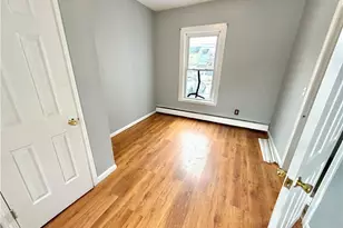 30 Cory Ave, Cranston, RI 02920 - Photo 6