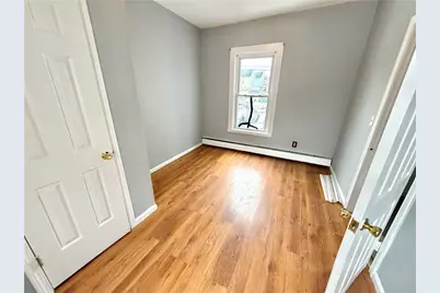 30 Cory Avenue, Cranston, RI 02920 - Photo 6