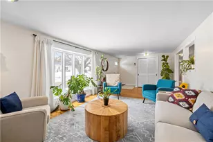 127 Dellwood Rd, Cranston, RI 02920 - Photo 10