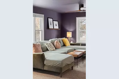 127 Dellwood Road, Cranston, RI 02920 - Photo 22