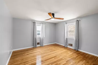 127 Dellwood Road, Cranston, RI 02920 - Photo 28