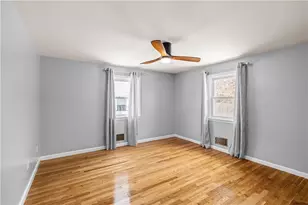 127 Dellwood Rd, Cranston, RI 02920 - Photo 28