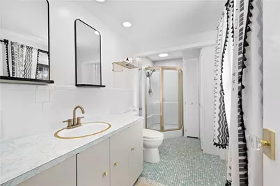 127 Dellwood Road, Cranston, RI 02920 - Photo 32