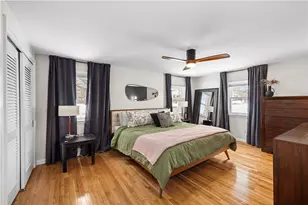 127 Dellwood Rd, Cranston, RI 02920 - Photo 24