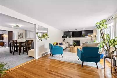 127 Dellwood Road, Cranston, RI 02920 - Photo 8