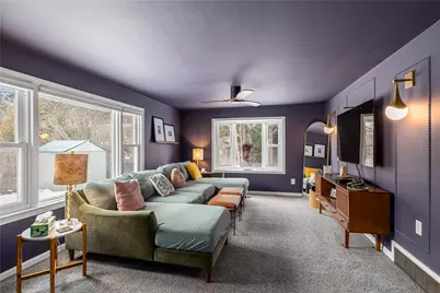127 Dellwood Road, Cranston, RI 02920 - Photo 18