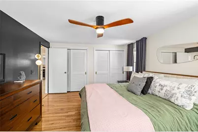 127 Dellwood Road, Cranston, RI 02920 - Photo 26