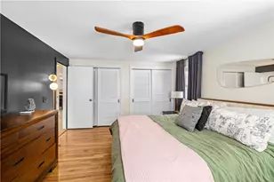 127 Dellwood Rd, Cranston, RI 02920 - Photo 26