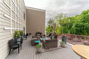 1001 Main St, East Greenwich, RI 02818 - Photo 26