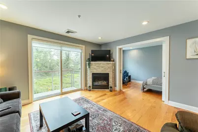 1001 Main Street #17, East Greenwich, RI 02818 - Photo 14