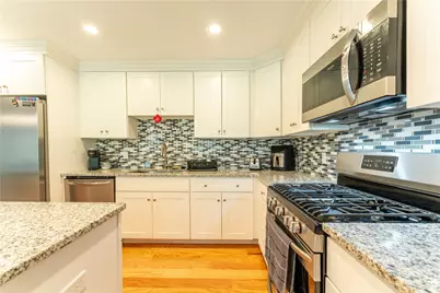 1001 Main Street #17, East Greenwich, RI 02818 - Photo 10