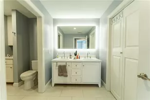 1001 Main St, East Greenwich, RI 02818 - Photo 20