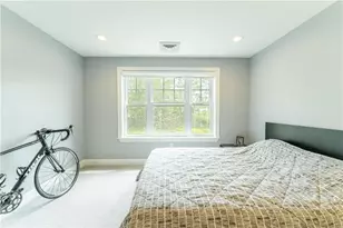 1001 Main St, East Greenwich, RI 02818 - Photo 18