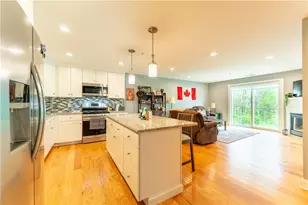 1001 Main St, East Greenwich, RI 02818 - Photo 6