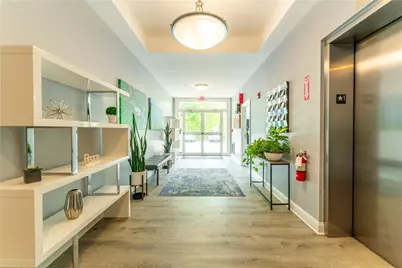 1001 Main Street #17, East Greenwich, RI 02818 - Photo 4