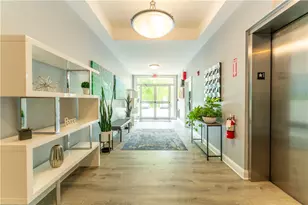 1001 Main St, East Greenwich, RI 02818 - Photo 4