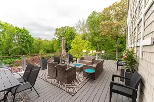 1001 Main St, East Greenwich, RI 02818 - Photo 24