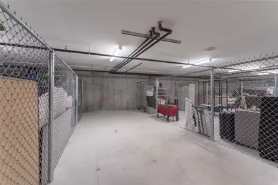 1001 Main Street #17, East Greenwich, RI 02818 - Photo 30