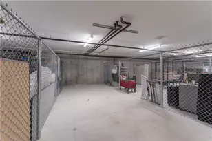 1001 Main St, East Greenwich, RI 02818 - Photo 30