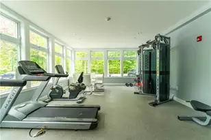 1001 Main St, East Greenwich, RI 02818 - Photo 28